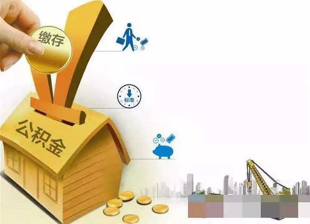 杭州市上城区急用钱怎么办. 资金紧张如何解决. 解决资金问题的方法